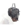 Recambio de motor completo para dacia sandero ambiance referencia OEM IAM K9KC612  