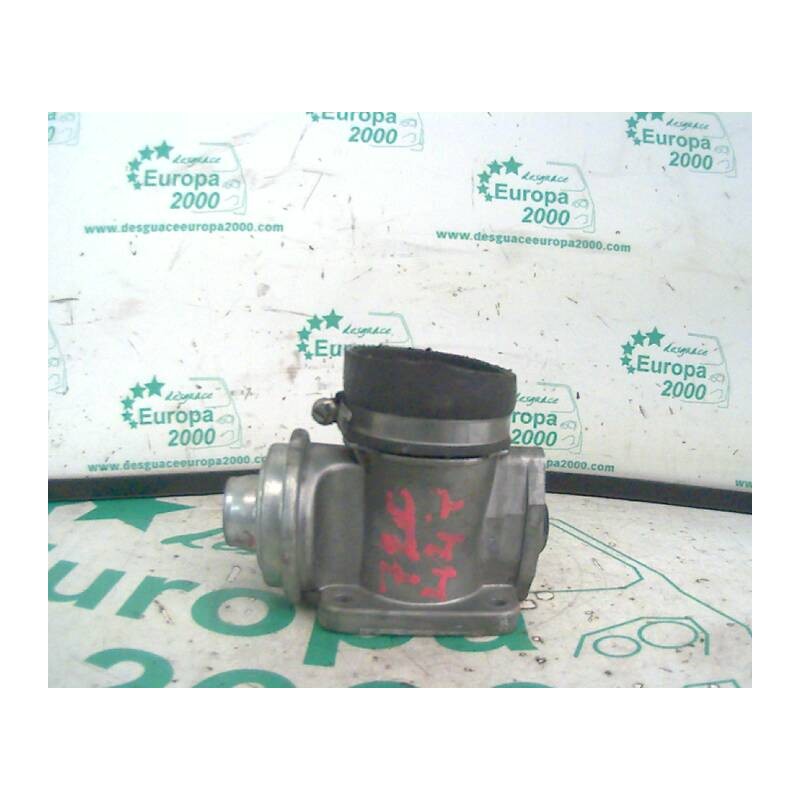 Recambio de valvula egr para bmw serie 3 berlina (e36) 1.7 turbodiesel cat referencia OEM IAM 95T072 11712244900 720447