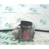 Recambio de valvula egr para bmw serie 3 berlina (e36) 1.7 turbodiesel cat referencia OEM IAM 95T072 11712244900 720447