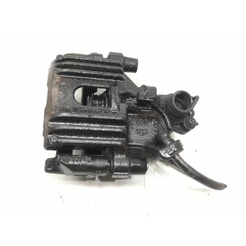 PINZA DE FRENO TRASERA IZQUIERDA 995 