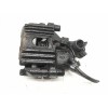 Recambio de pinza de freno trasera izquierda para bmw mini cabrio (r52) one referencia OEM IAM 995  