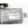 Recambio de elevalunas delantero izquierdo para opel insignia a (g09) 2.0 cdti (68) referencia OEM IAM 964837108 966435105 