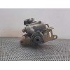 Recambio de bomba direccion para lancia dedra berl. 1.9 turbodiesel cat referencia OEM IAM   