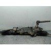 Recambio de cremallera direccion para hyundai matrix (fc) 1.5 crdi cat referencia OEM IAM 5770017200  