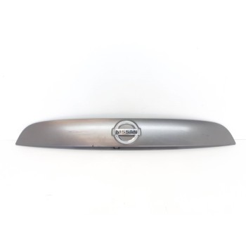MOLDURAS TRASERAS 908681KR6A 