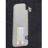 Recambio de parasol derecho para toyota prius (nhw30) advance referencia OEM IAM   