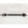 Recambio de transmision delantera derecha para audi a1 sportback (gba) 25 tfsi referencia OEM IAM 2Q0407272N  