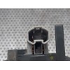 Recambio de piloto trasero izquierdo para mazda 6 berlina (gg) 2.0 diesel cat referencia OEM IAM   