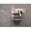 Recambio de abs para citroën c5 berlina collection referencia OEM IAM 9659770580 10020602334 ATE