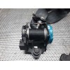 Recambio de cinturon seguridad trasero izquierdo para kia rio 1.2 cat referencia OEM IAM   