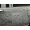 Recambio de panel frontal para peugeot partner kombi active referencia OEM IAM 9680544280  