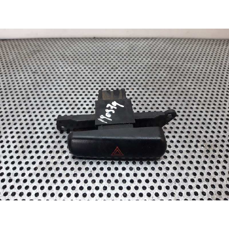 Recambio de warning para mitsubishi carisma berina 5 (da0) 1600 glx referencia OEM IAM   