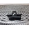 Recambio de warning para mitsubishi carisma berina 5 (da0) 1600 glx referencia OEM IAM   