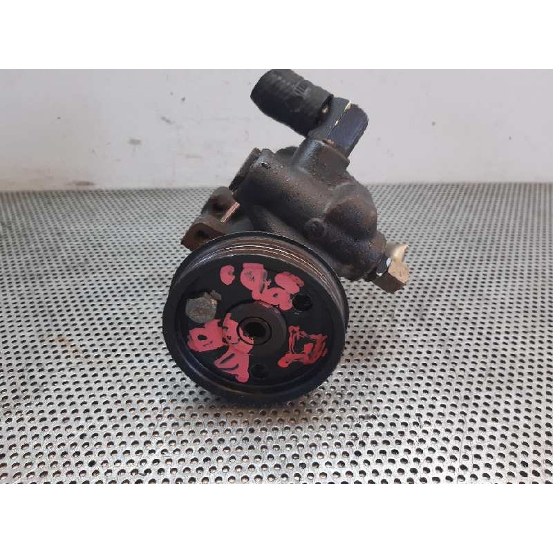 Recambio de bomba direccion para ford escort berl./turnier 1.8 turbodiesel cat referencia OEM IAM HBDCG 9DC1900 Ford 5