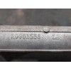 Recambio de cremallera direccion para renault modus pack authentique referencia OEM IAM A0001558LH  