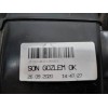 Recambio de caja reles / fusibles para ford transit courier combi trend referencia OEM IAM JT7614K012BG  