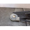 Recambio de elevalunas delantero izquierdo para ford mondeo berlina (ge) ghia referencia OEM IAM   