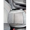 Recambio de asiento delantero izquierdo para bmw serie 1 berlina (e81/e87) 118d referencia OEM IAM   