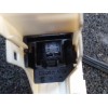 Recambio de elevalunas delantero derecho para audi a4 ber. (b8) e referencia OEM IAM 8K0959802A  