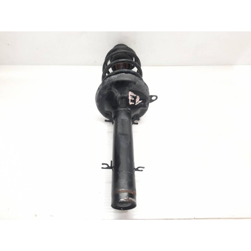 Recambio de amortiguador delantero derecho para volkswagen golf iv berlina (1j1) conceptline referencia OEM IAM   