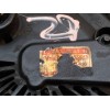 Recambio de alternador para hyundai santa fe (sm) 2.7 gls full 4x4 referencia OEM IAM A002655010  VALEO