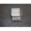 Recambio de kit airbag para volkswagen passat berlina (3b3) comfortline referencia OEM IAM 6Q0909605C 3B0880201AL 3B0880204A