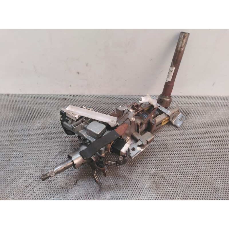 Recambio de columna direccion para mazda 6 berlina (gg) 2.0 diesel cat referencia OEM IAM   