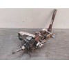Recambio de columna direccion para mazda 6 berlina (gg) 2.0 diesel cat referencia OEM IAM   