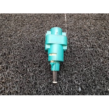 SENSOR 1C0945511A 