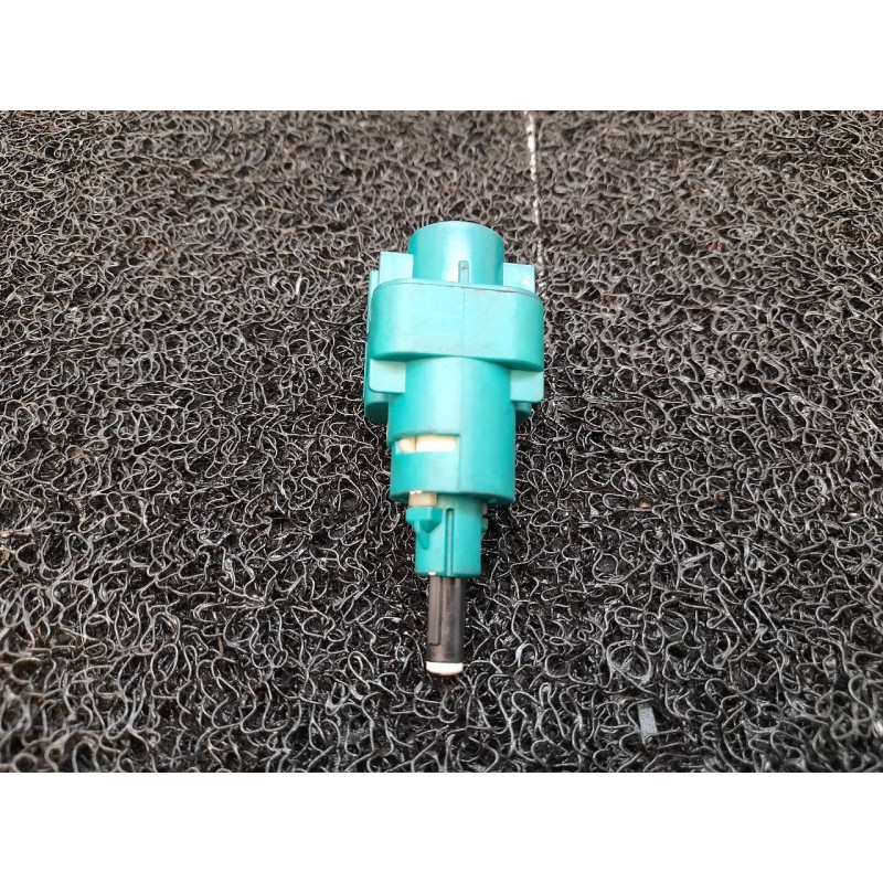 Recambio de sensor para audi s3 (8l) 1.8 t (154kw) referencia OEM IAM 1C0945511A  