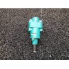 Recambio de sensor para audi s3 (8l) 1.8 t (154kw) referencia OEM IAM 1C0945511A  