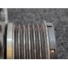 Recambio de alternador para citroën c3 picasso sx referencia OEM IAM 9646321880 0124525035 BOSCH