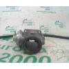 Recambio de valvula egr para bmw serie 3 berlina (e36) 1.7 turbodiesel cat referencia OEM IAM 95T072 11712244900 720447