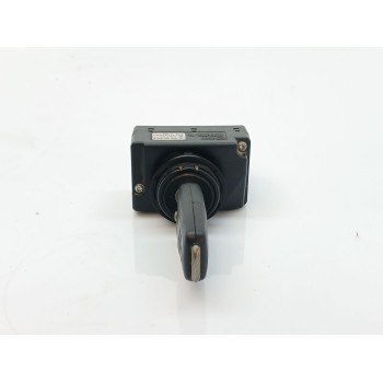 ANTIRROBO / LLAVE CONTACTO 3DO905865E 