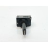Recambio de antirrobo / llave contacto para volkswagen touareg (7la) tdi v10 referencia OEM IAM 3DO905865E  
