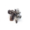 Recambio de turbocompresor para peugeot 308 confort referencia OEM IAM 9685293080  