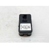 Recambio de mando elevalunas delantero izquierdo para opel astra g berlina comfort referencia OEM IAM 90561086 13363401 