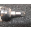 Recambio de transmision trasera derecha para chevrolet captiva 2.0 vcdi ltx sport referencia OEM IAM 96624822  