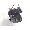 Recambio de motor completo para dacia sandero ambiance referencia OEM IAM K9KC612  