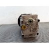 Recambio de compresor aire acondicionado para ford transit, combi 1995 referencia OEM IAM  126958 