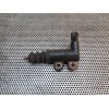 Recambio de bombin embrague para volvo v40 familiar 1.8i referencia OEM IAM   