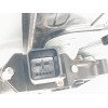 Recambio de elevalunas delantero izquierdo para opel insignia a (g09) 2.0 cdti (68) referencia OEM IAM 964837108 966435105 