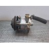 Recambio de bomba direccion para nissan trade 75 2.8 d referencia OEM IAM 7681955174 3163744 ZF