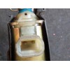 Recambio de elevalunas delantero izquierdo para alfa romeo 155 referencia OEM IAM  99322 