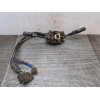 Recambio de mando luces para mitsubishi galloper (hyundai) 2.5 td exceed (3-ptas.) referencia OEM IAM   