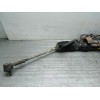 Recambio de cremallera direccion para hyundai matrix (fc) 1.5 crdi cat referencia OEM IAM 5770017200  