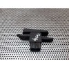 Recambio de warning para mitsubishi carisma berina 5 (da0) 1600 glx referencia OEM IAM   