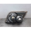 Recambio de piloto trasero izquierdo para mazda 6 berlina (gg) 2.0 diesel cat referencia OEM IAM   