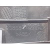 Recambio de molduras traseras para nissan juke (f15) acenta referencia OEM IAM 908681KR6A  