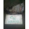 Recambio de caja cambios para bmw serie 5 berlina (e39) 523i referencia OEM IAM 0364609 1422129 5HP18